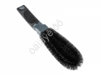 Щетка для мытья труднодоступных мест, жесткая щетина NG