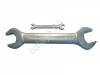 Ключ рожковый 27-30мм МАЯКАВТО™ 1/5/100_