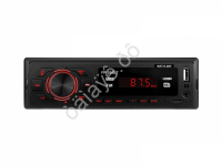 Автомагнитола SKYLOR FP-306 4x40 Bluetooth (USB без CD) 1/20
