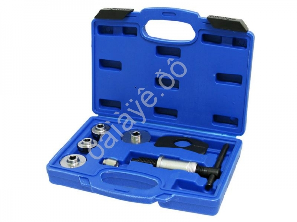 Набор для возврата тормозных цилиндров,  7 пр. МАЯКАВТО™ /1/5_