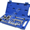 Набор инструментов для резки и развальцовки трубок МАЯКАВТО™/1/5_