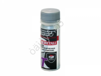 Реметаллизант R1 Metall T для мех/трансмиссии 50г 1/20