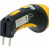 Фонарь аккум 220В, черный/желтый, 4 LED, SLA Ultraflash LED3804 Фонарь аккум 220В, черный/желтый, 4 LED, SLA Ultraflash LED3804