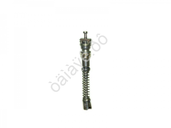 Золотник на колесо  (длин.) /10/10000_