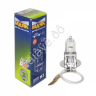 Лампа МАЯК H3 12V 55W Pk22s SUPER LIGHT+30%  10/800