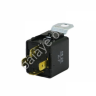 Реле 4 контактное 12V 30А
