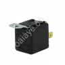 Реле 4 контактное 12V 30А