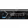 Автомагнитола SKYLOR BT-390 Multicolor 4x50 BT, MP3, WMA, USB, AUX,RCA, SD-card съемная панель (20 шт.)