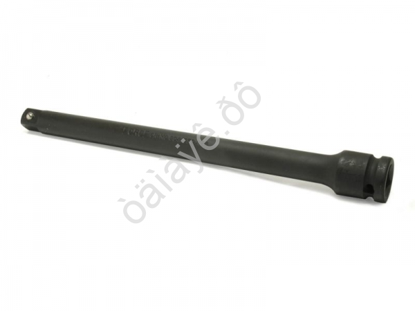 F8044250МРВ 1/2" Удлинитель 250мм ударный/5