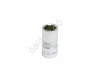 Головка 9мм 1/4" 6гр. МАЯКАВТО™ 1/50/120_ Головка 9мм 1/4" 6гр. МАЯКАВТО™ 1/50/120_