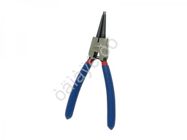 Разжим стопорных колец прямой 160мм CRV профессиональный МАЯКАВТО™  /1/12/120_