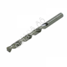 Сверло по металлу   7,0мм  HSS  "М5"10/500_
