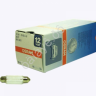 Лампа Osram C12V10W SV8.5/8 41мм 6411/10