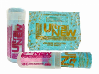 Замша малая CU-228 в тубусе City UP 43*32 /1/100