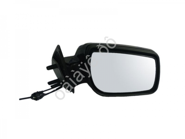 Зеркало 1118  (1118-8201050-300) правое мех. привод (13-)