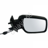Зеркало 1118  (1118-8201050-300) правое мех. привод (13-)