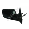 Зеркало 1118  (1118-8201050-300) правое мех. привод (13-)