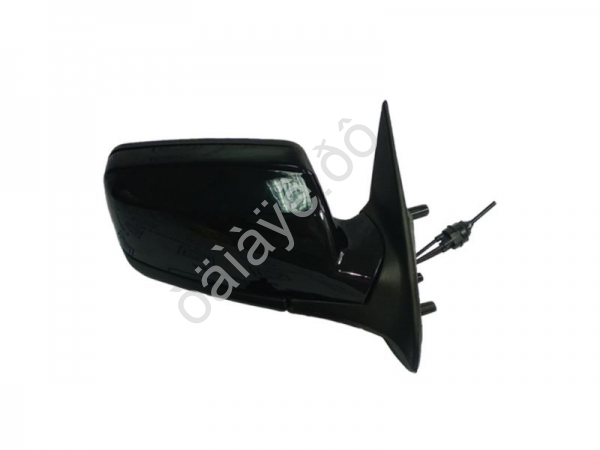 Зеркало 1118  (1118-8201050-300) правое мех. привод (13-)