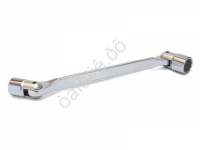 F7521719 Ключ шарнирный 17-19мм /5