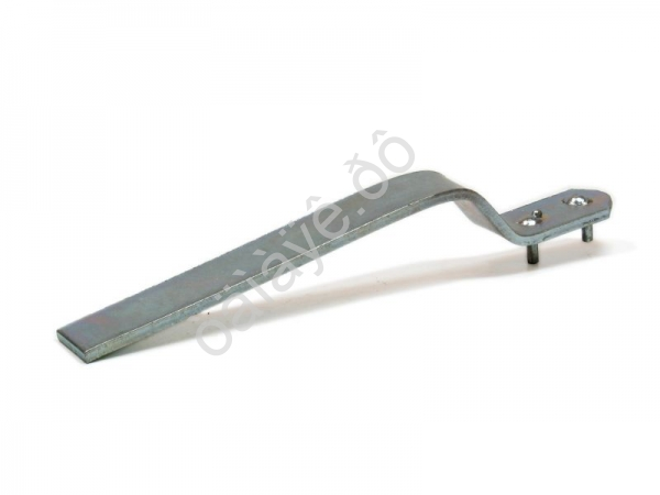 Ключ ГРМ для а/м Приора Гранта 125100