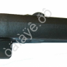 Трещотка под монтажку 3/4", 22 зуба, МАЯКАВТО™ 1/25_ Трещотка под монтажку 3/4", 22 зуба, МАЯКАВТО™ 1/25_