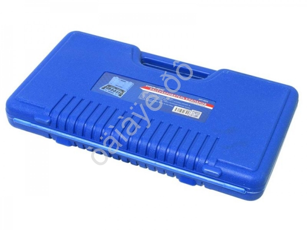 Рассухариватель клапанов универсальный (для снятой ГБЦ)  МАЯКАВТО™ /1/10_