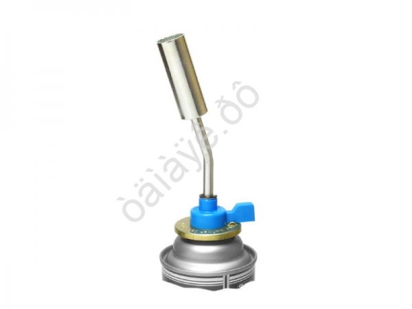 Горелка газовая М5 малая, 1/30/300_