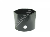 Головка ступицы Ø120 мм 6гран. МАЯКАВТО™