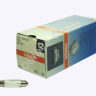 Лампа Osram C12V 5W SV8,5/8 41мм 6413/10