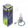 Лампа МАЯК H3 12V100W Pk22s (мин.уп.10шт) 10/800 Лампа МАЯК H3 12V100W Pk22s (мин.уп.10шт) 10/800