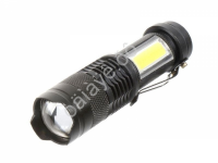Фонарь ОБЛИК 208  - 2х3W