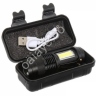 Фонарь ОБЛИК 208  - 2х3W