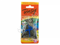 Освежитель воздуха "Tensy" мешочек с шнурком, Tme-05 Кофе /1/12