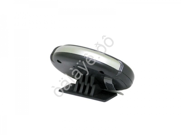 Часы 813А Часы 813А