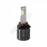 Светодиодные лампы MTF Light, серия RETROFIT LED, HB4(9006), 30W, 2750lm, 3500K, кулер, к-кт. Светодиодные лампы MTF Light, серия RETROFIT LED, HB4(9006), 30W, 2750lm, 3500K, кулер, к-кт.