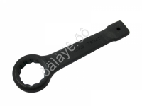 F79334 Ключ храповичный усиленный 34мм/5