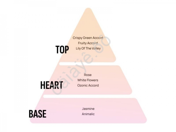 Освежитель воздуха "Аreon MON" подвесной бумажный (Lily Of The ValleyЛандыш) Освежитель воздуха "Аreon MON" подвесной бумажный (Lily Of The ValleyЛандыш)