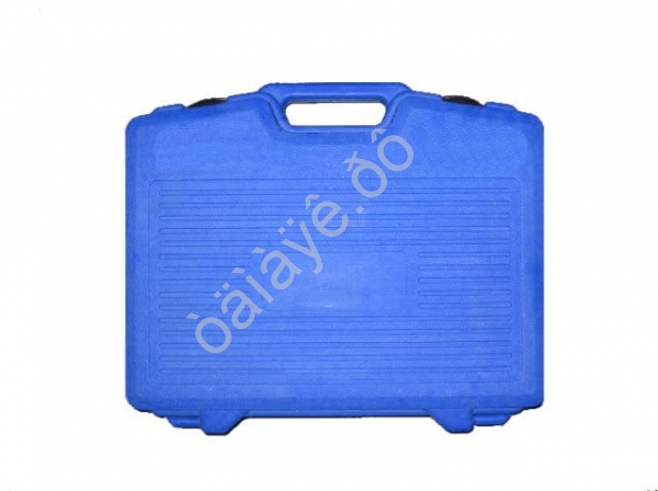 Набор стяжки пружин МАЯКАВТО™4027  /1_