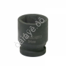 Головка ударная 34мм 3/4" 6гр. МАЯКАВТО™  1/40_