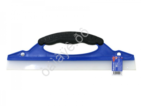 Водосгон силиконовый 30см"М5"1/25_