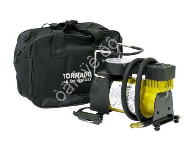 Компрессор АС 580а "Торнадо" 1/8_ Компрессор АС 580а "Торнадо" 1/8_