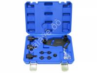 Инструмент для блокировки звездочки распредвала Renault 1.8 2.0 F4 16v МАЯКАВТО™ 1/5_