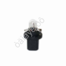 Лампа Narva W1,2W B8.5d(BAX 10d) 12V 17035 /10 Лампа Narva W1,2W B8.5d(BAX 10d) 12V 17035 /10