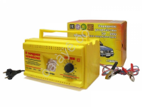 Зарядное устройство ЗУ200 130А/ч /1