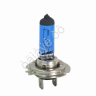 Лампа МАЯК ULTRA H7 12V 55W Px26d SUPER WHITE +30% Лампа МАЯК ULTRA H7 12V 55W Px26d SUPER WHITE +30%