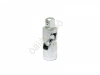 Кардан 1/2"  МАЯКАВТО™ /1/10/100_