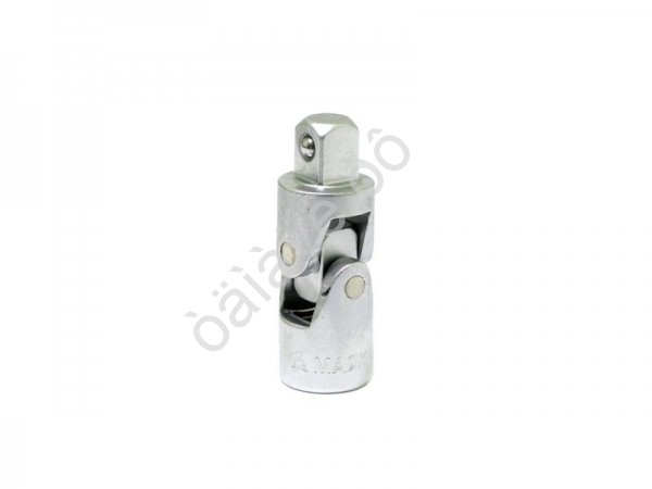 Кардан 1/2"  МАЯКАВТО™ /1/10/100_
