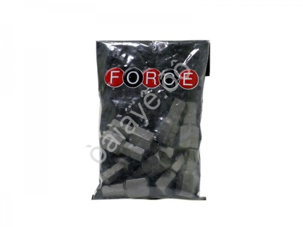 F1543012 Вставка 6гр 5/16" 12х30мм /10