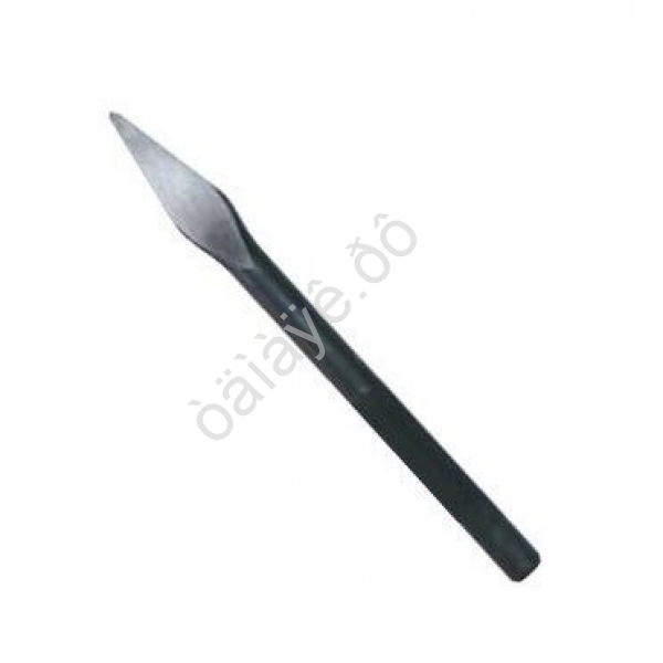 F603150 Клейцмейсель  (зубило раздвижное)  /1/10