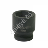 Головка ударная 35мм 3/4" 6гр. МАЯКАВТО™  1/40_